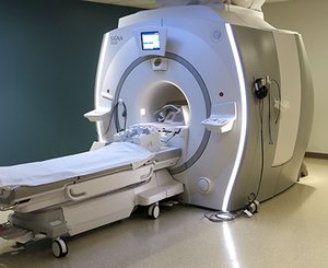 MRI 7.JPG