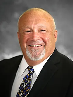 Timonthy Gray, MD, FAAOS