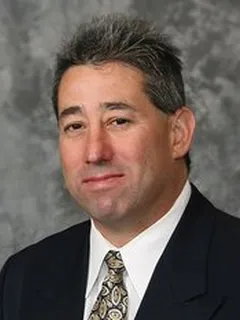 Louis Mendella, DO, DC