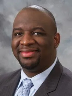 Didi Omiyi, MD, FAAOS