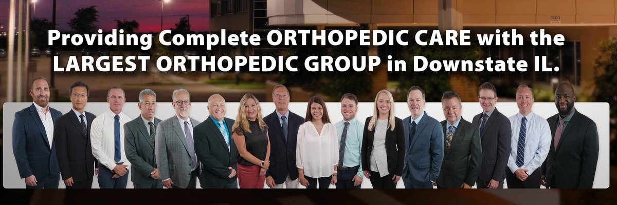 Orthopedics Group.SBL.jpg