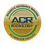 MRI ACR.jpg