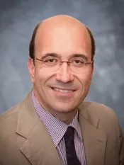 Nardone, Emile.webp