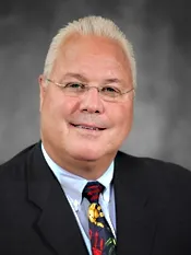 Stewart MD, Patrick.webp