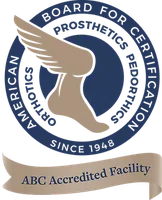 ABC Accredited Facility