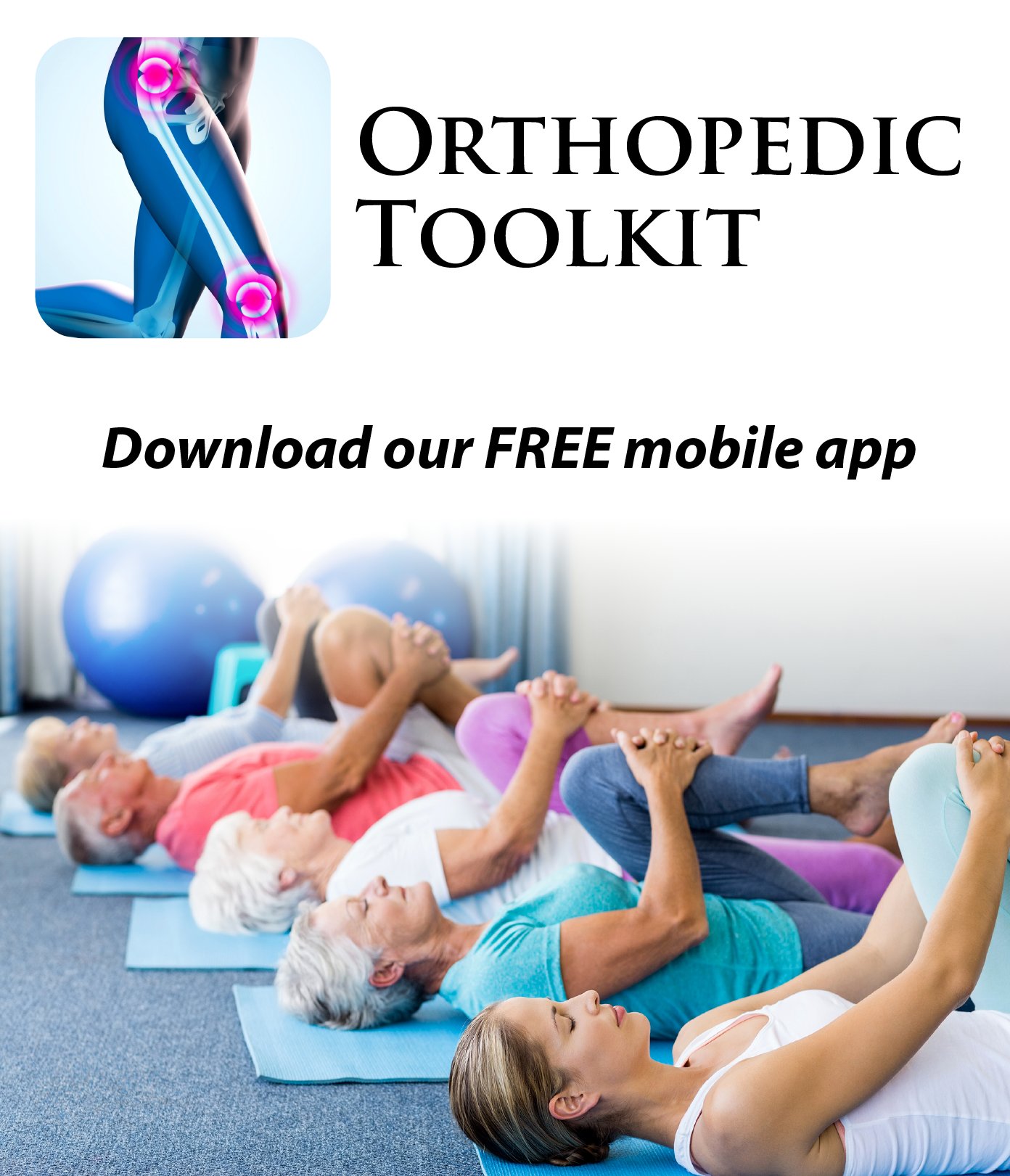 Ortho.png