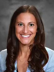 Lauren DPM, Charles.webp