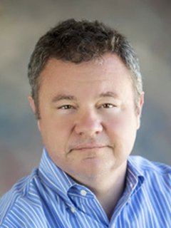 James Sola, MD