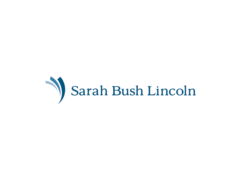 SBL Logo